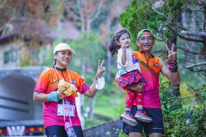 BIB: 1515, 1035
                            <button type="button" onclick="openModal(19242780)" class="btn btn-primary btn-sm float-right btn-popup" data-toggle="modal" data-target=".modal-high-quality">
                        <i class="fas fa-shopping-cart"></i> Add to Cart
                    </button>
                                            <button type="button" onclick="isThisMe(19242780, true)" class="btn btn-success btn-sm float-right btn-popup btn-isme hidden" data-toggle="tooltip" data-placement="bottom" title="นี่คือรูปของคุณใช่ไหม คลิกที่นี่เพื่อเอาเข้าอัลบั้ม">
                        <i class="fas fa-plus"></i> Add to album
                    </button>
                    <button type="button" onclick="isThisMe(19242780, false)" class="btn btn-warning btn-sm float-right btn-popup btn-isnotme hidden">
                        <i class="fas fa-ban"></i> Remove from album
                    </button>